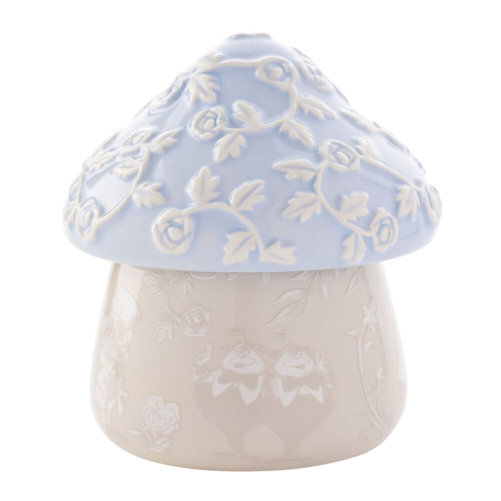 Disney Alice in Wonderland jewellery box - Image 2