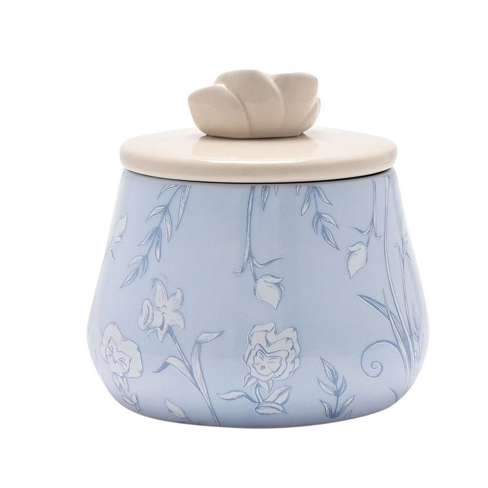 Disney Alice in Wonderland jewellery box - Image 3