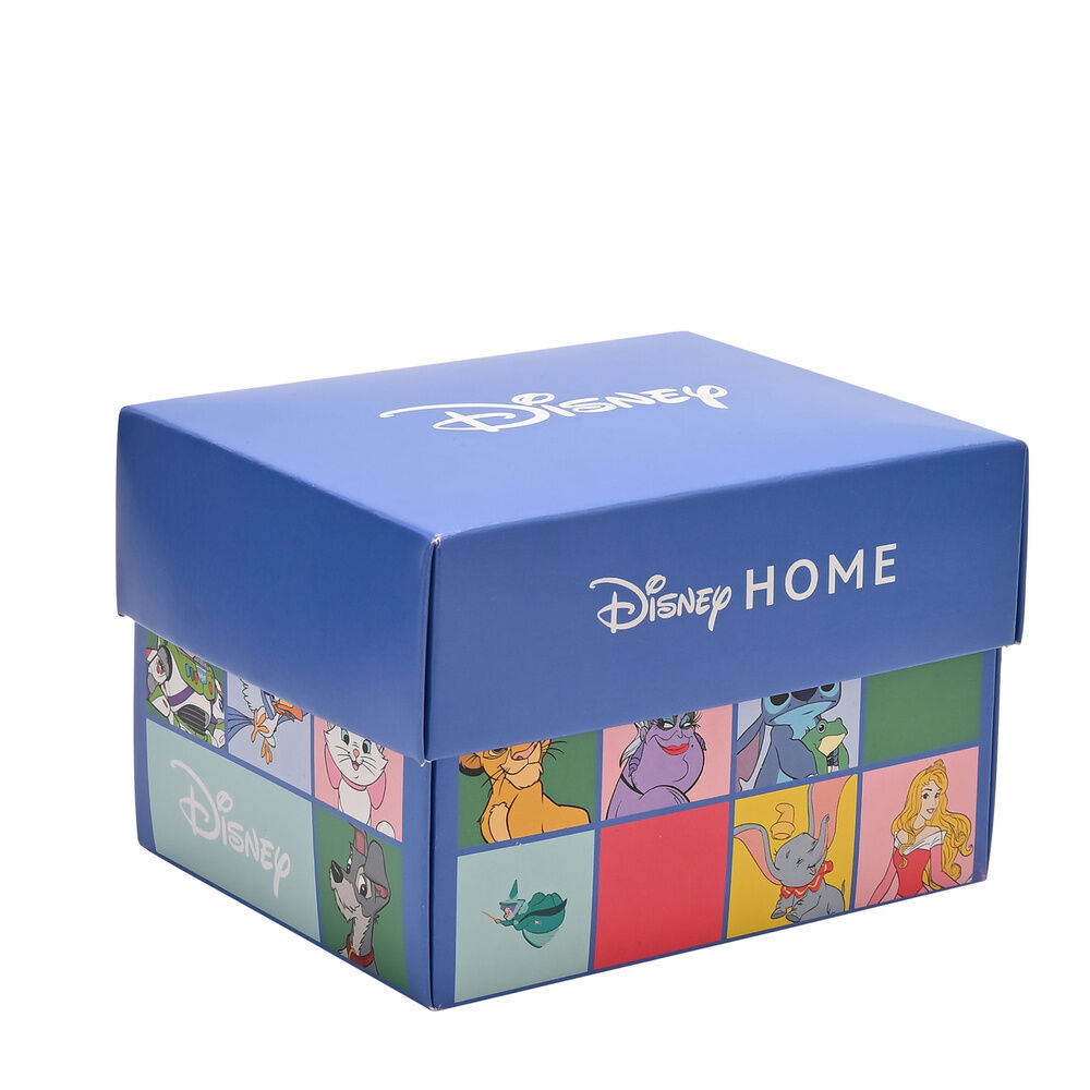 Disney Snow White mug 325ml - Image 5