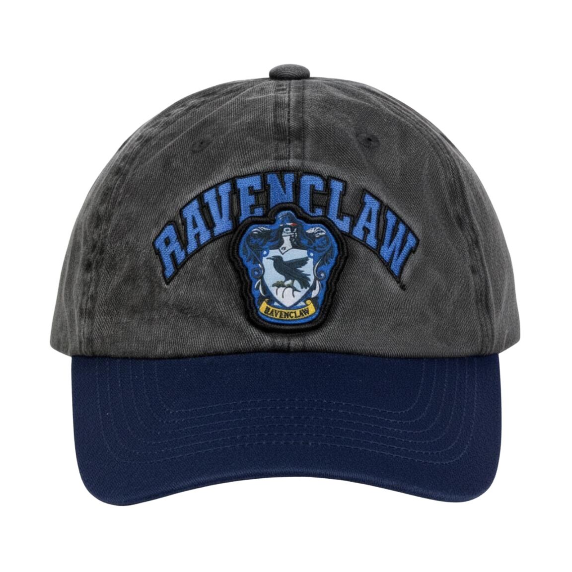 Harry Potter Ravenclaw cap - Image 2