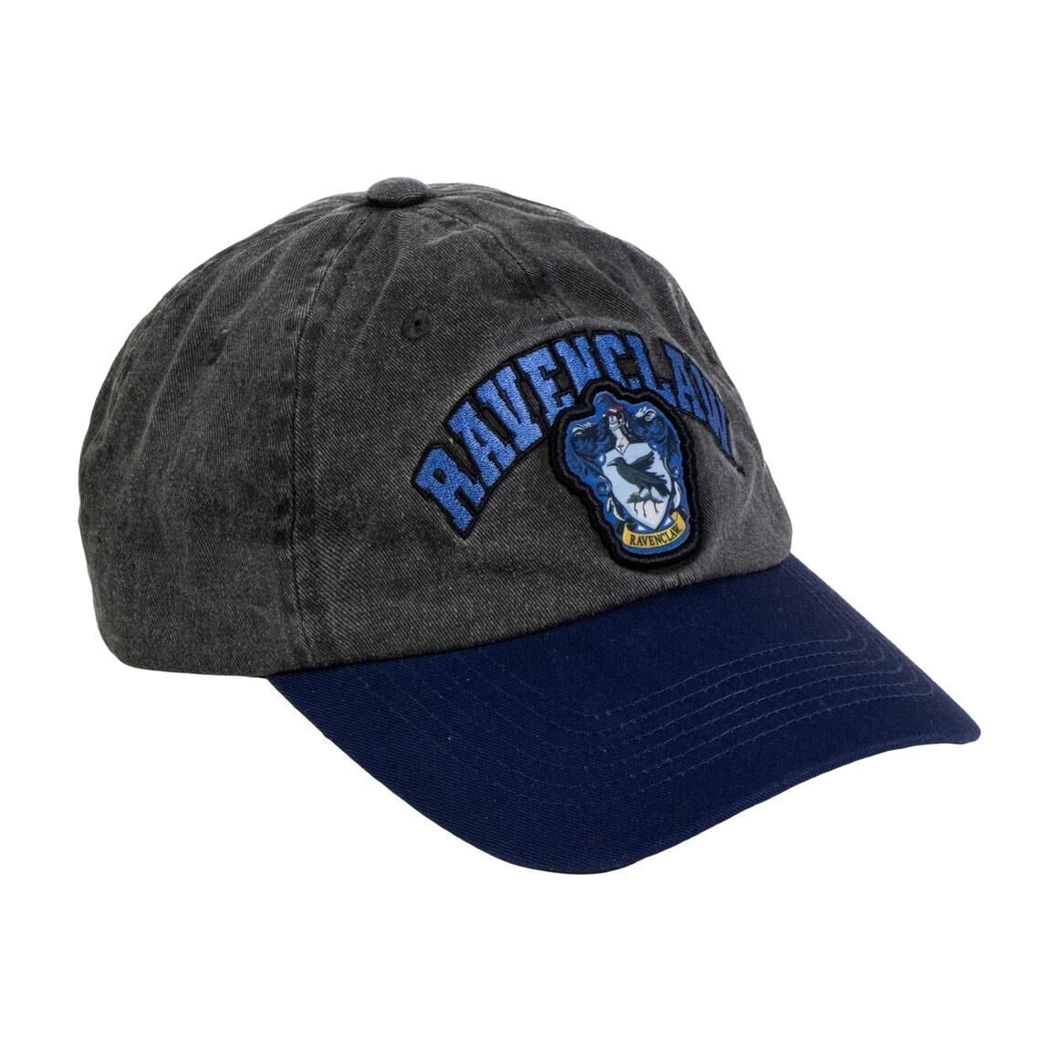 Harry Potter Ravenclaw cap - Image 4