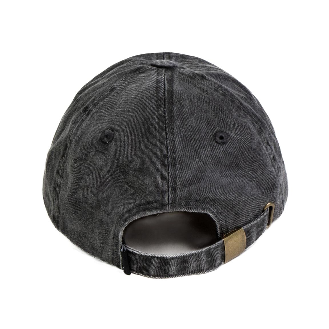 Harry Potter Gryffindor cap - Image 2