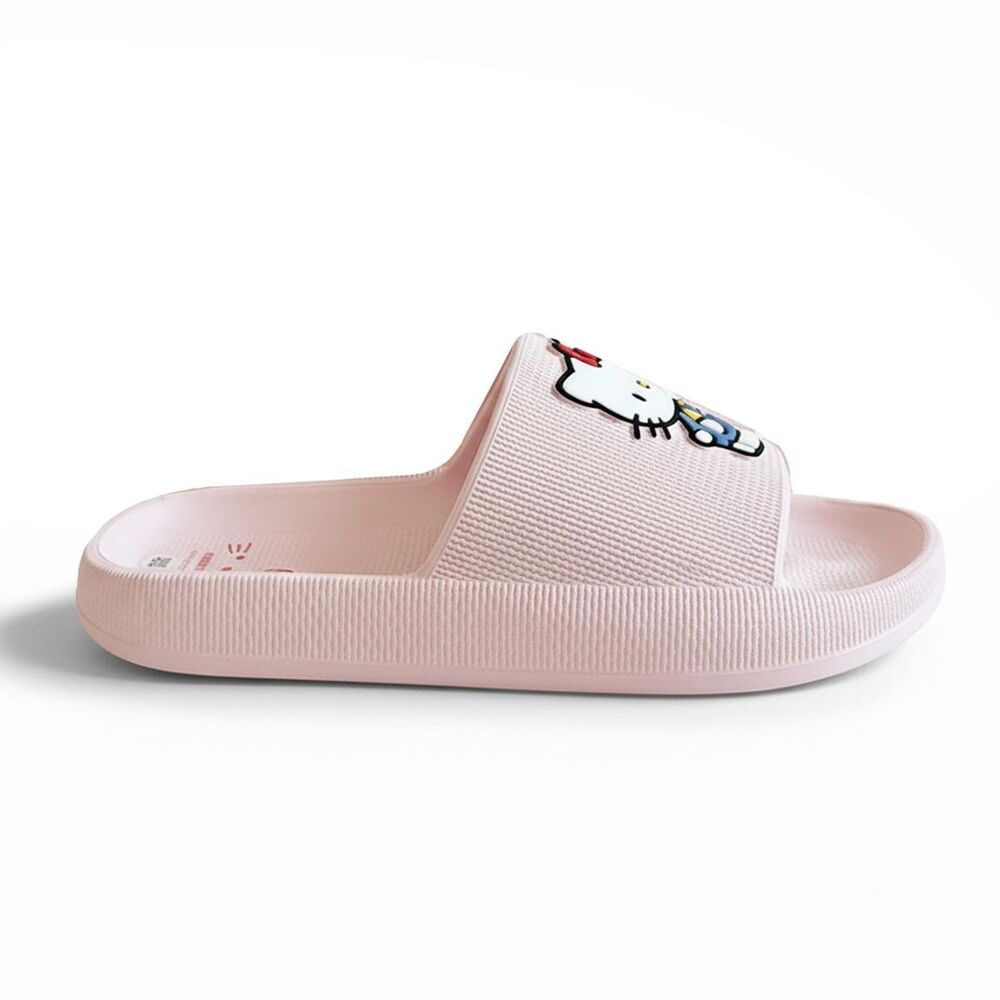 Hello Kitty flip-flops - Image 3