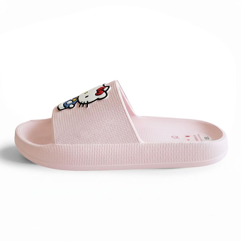 Hello Kitty flip-flops - Image 4