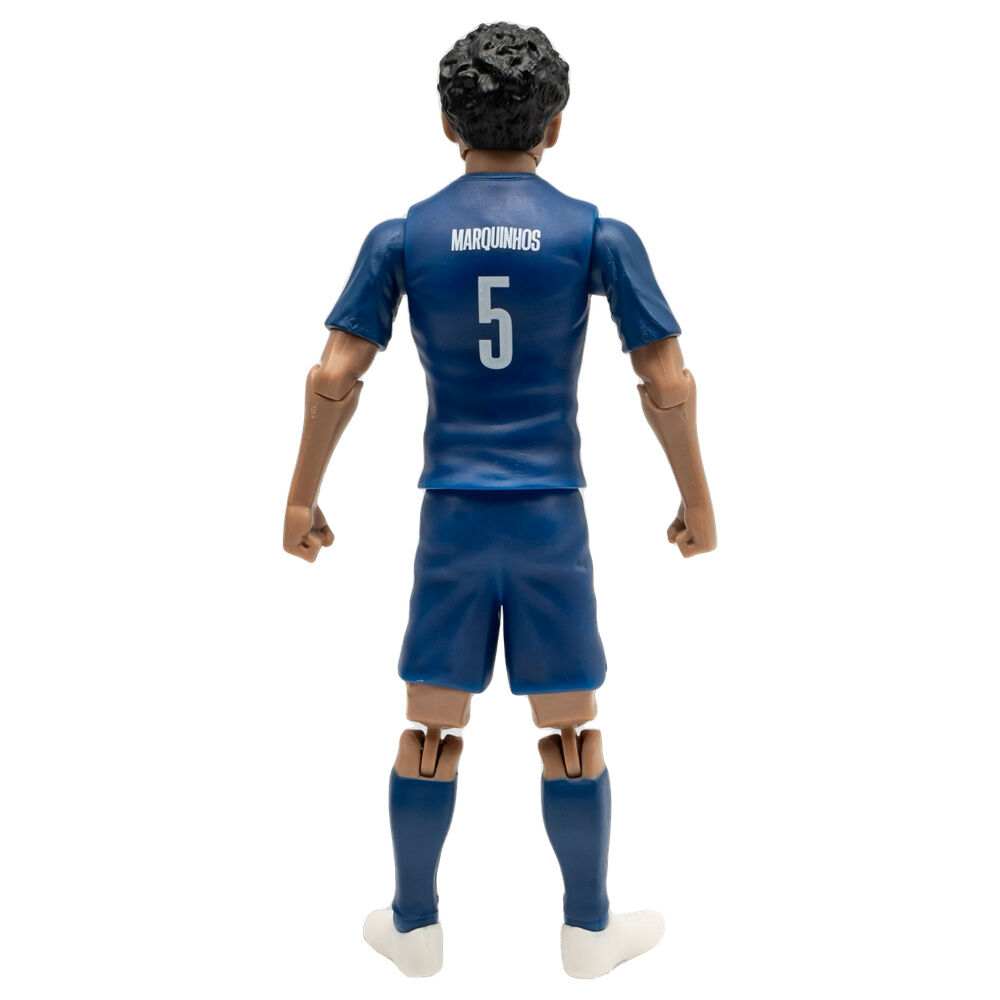 PSG Marquinhos Action figure 20cm - Image 2