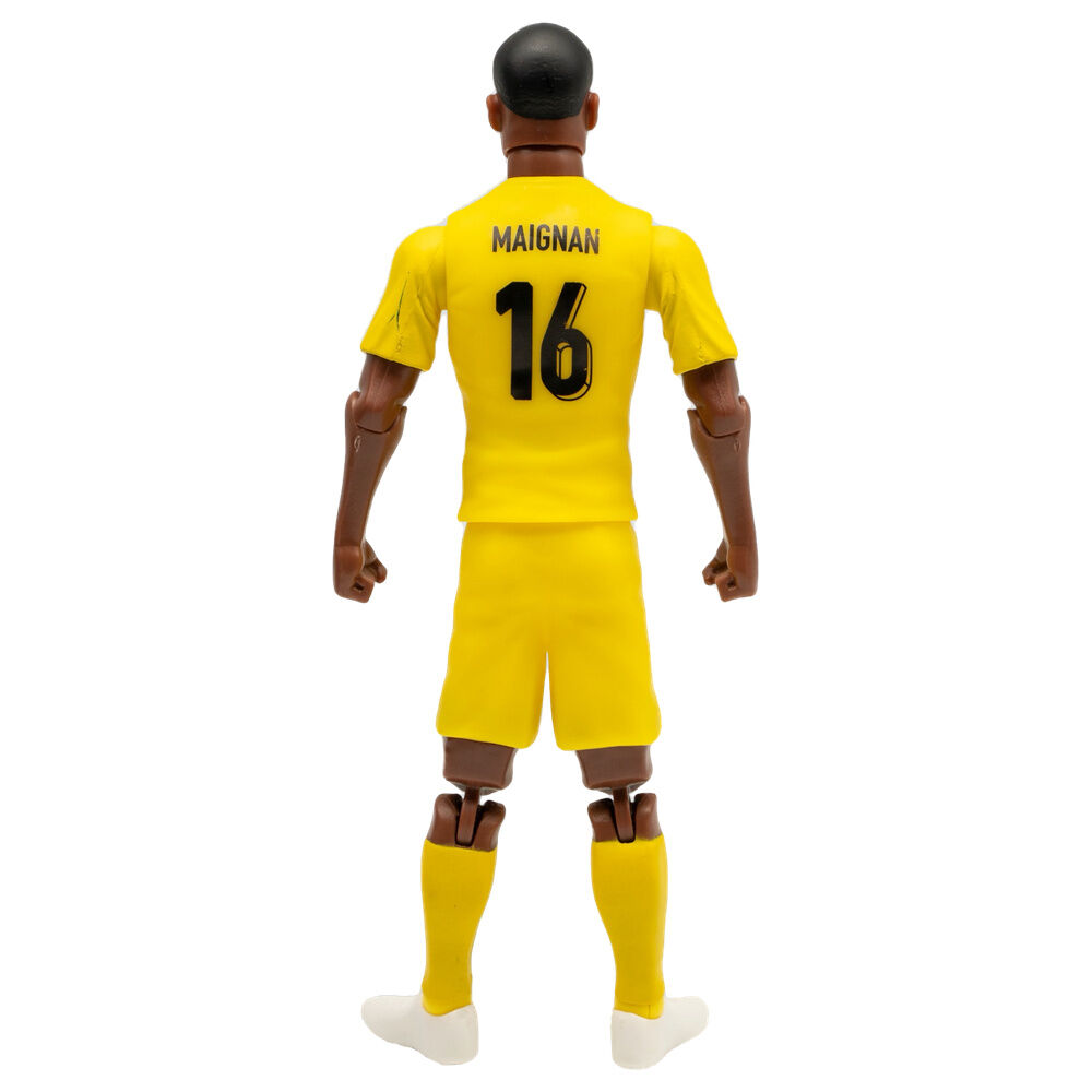 France Mike Maignan Action figure 20cm - Image 2