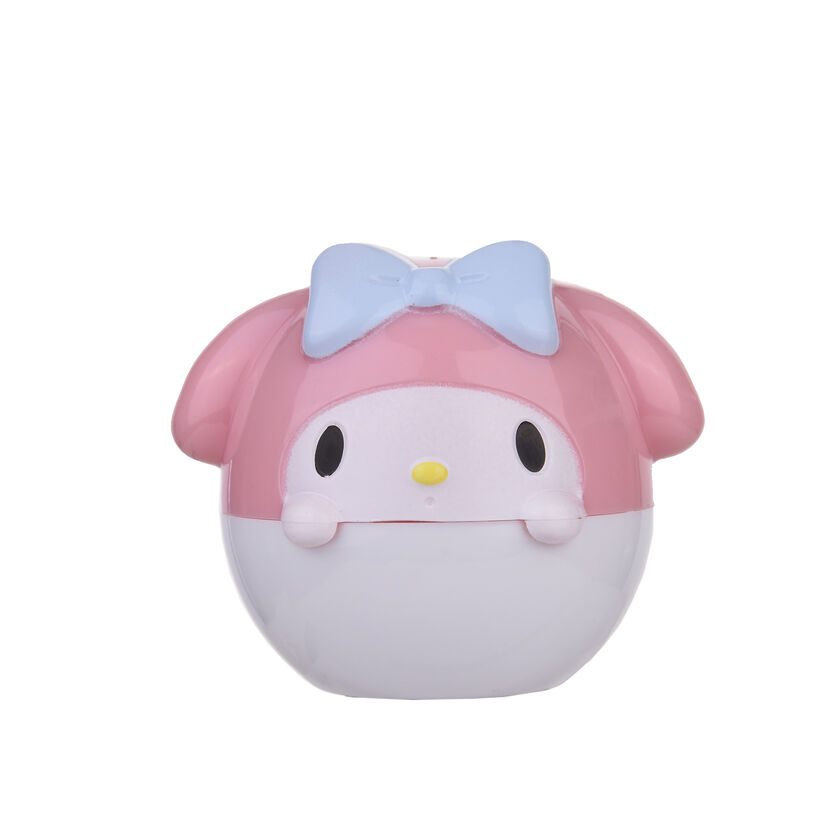 Hello Kitty and Friends assorted blind box mystery Lip balm - Image 3