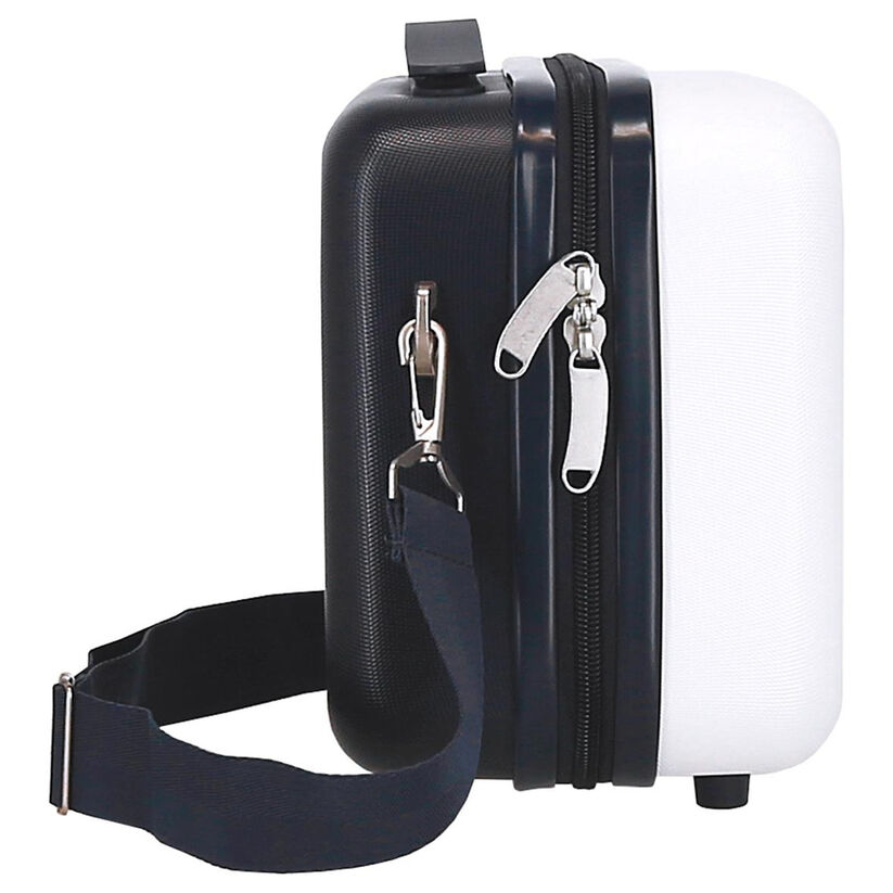 Movom Monsters ABS adaptable beauty case 29cm - Image 2