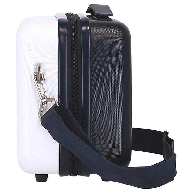 Movom Monsters ABS adaptable beauty case 29cm - Image 4