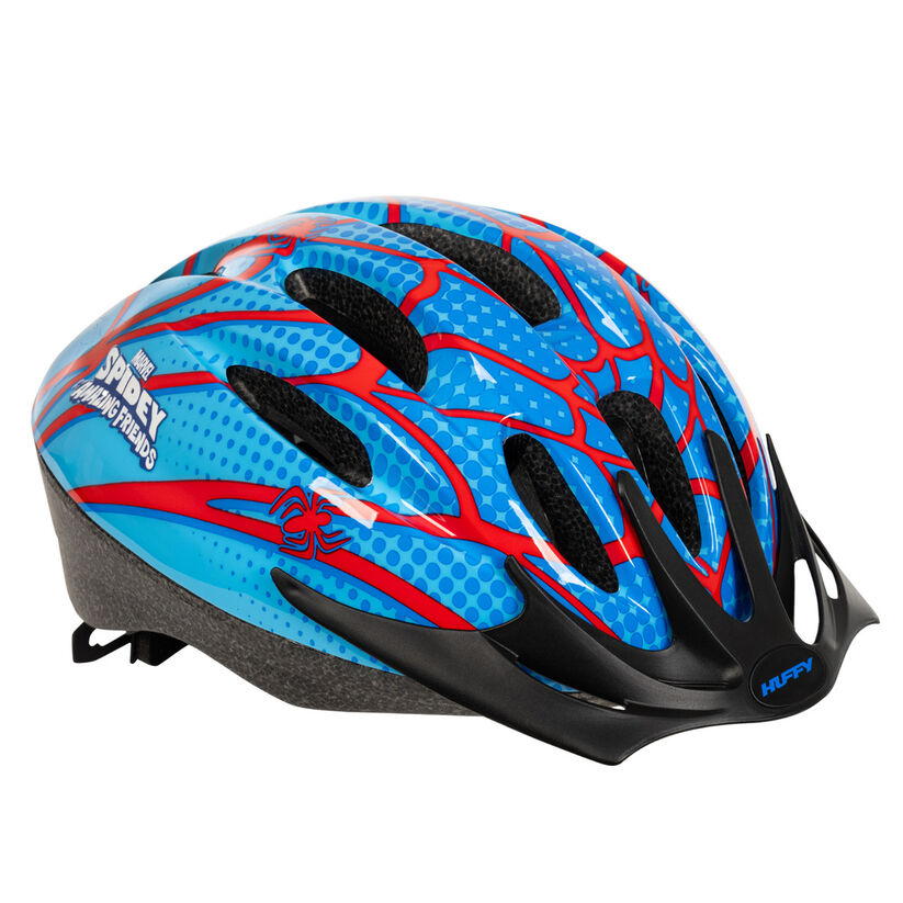 Marvel Spiderman Helmet - Image 2