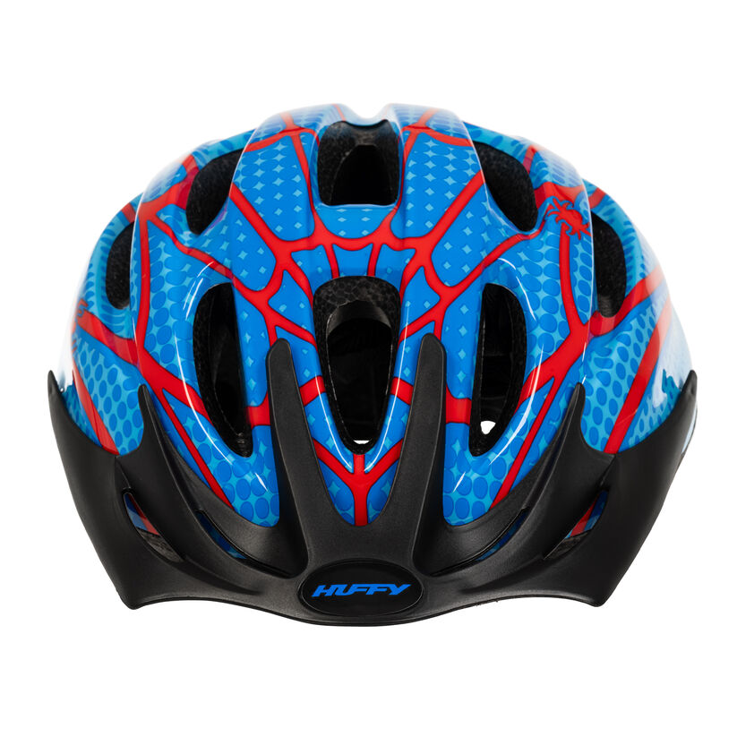 Marvel Spiderman Helmet - Image 3