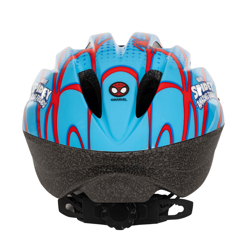 Marvel Spiderman Helmet - Image 6
