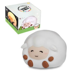 Adoramals sheep LED Light