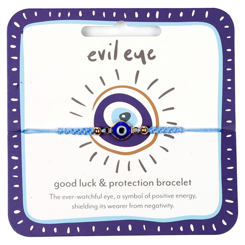 Turkish eye bracelet - Image 4