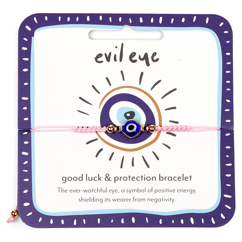 Turkish eye bracelet - Image 5