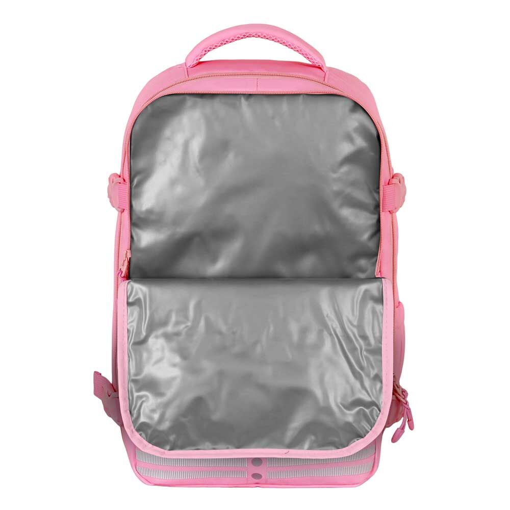 Hello Kitty backpack 40cm - Image 3
