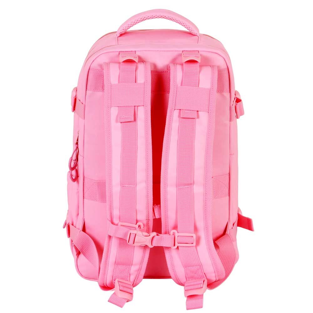 Hello Kitty backpack 40cm - Image 4