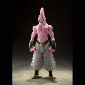 Dragon Ball Z Super Buu S.H. Figuarts figure 19cm