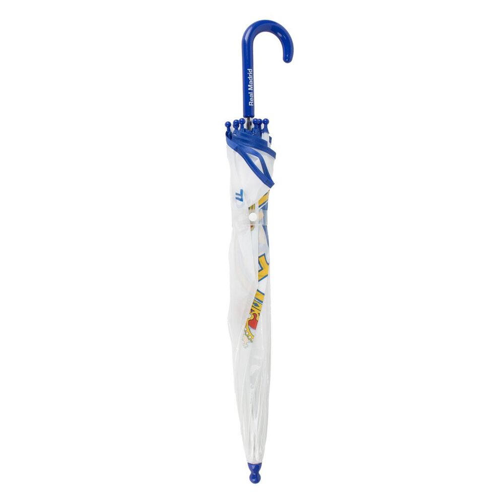 Real Madrid Manual umbrella 45cm - Image 2