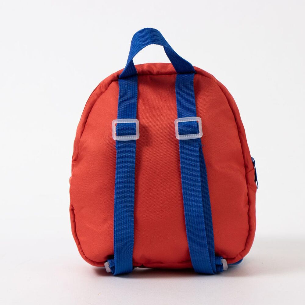 Hello Kitty backpack 20cm - Image 2