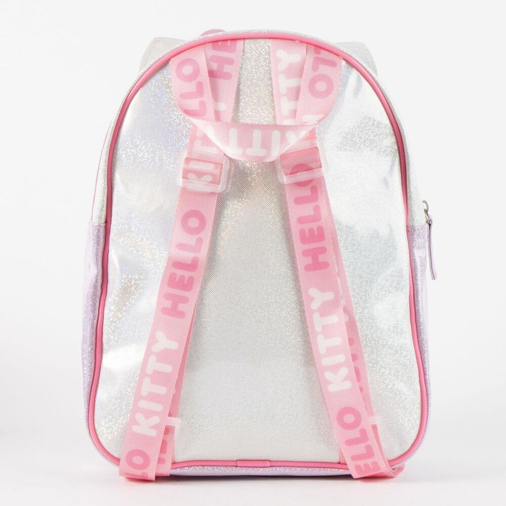 Hello Kitty backpack 30cm - Image 2