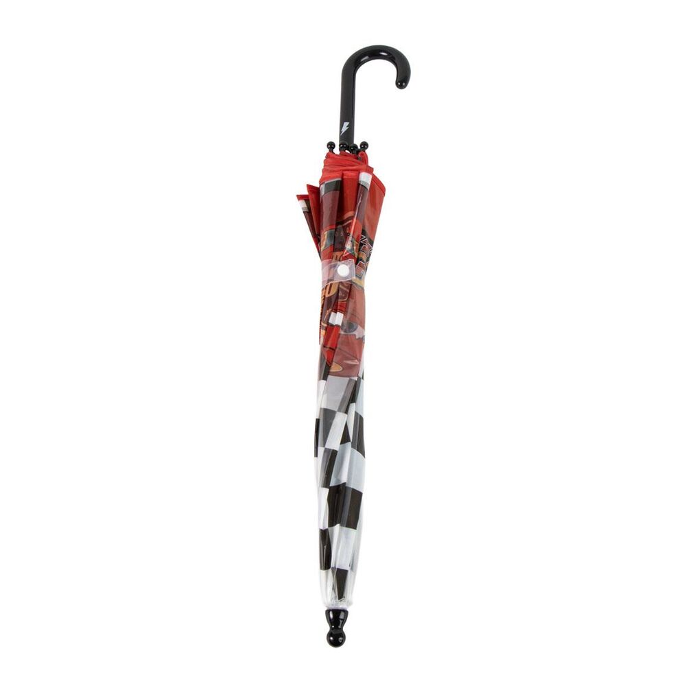 Disney Cars POE manual umbrella - Image 2