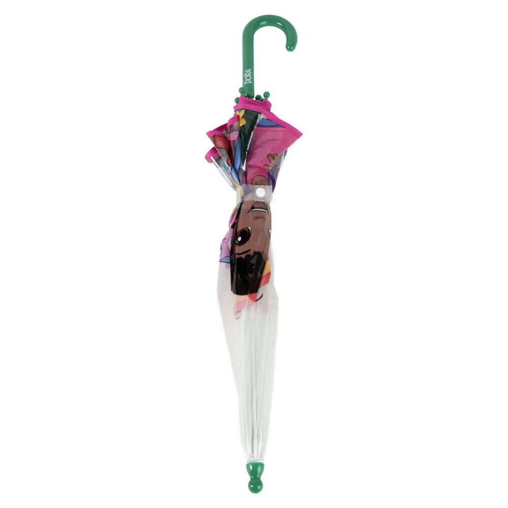 Dora the Explorer POE manual umbrella - Image 2