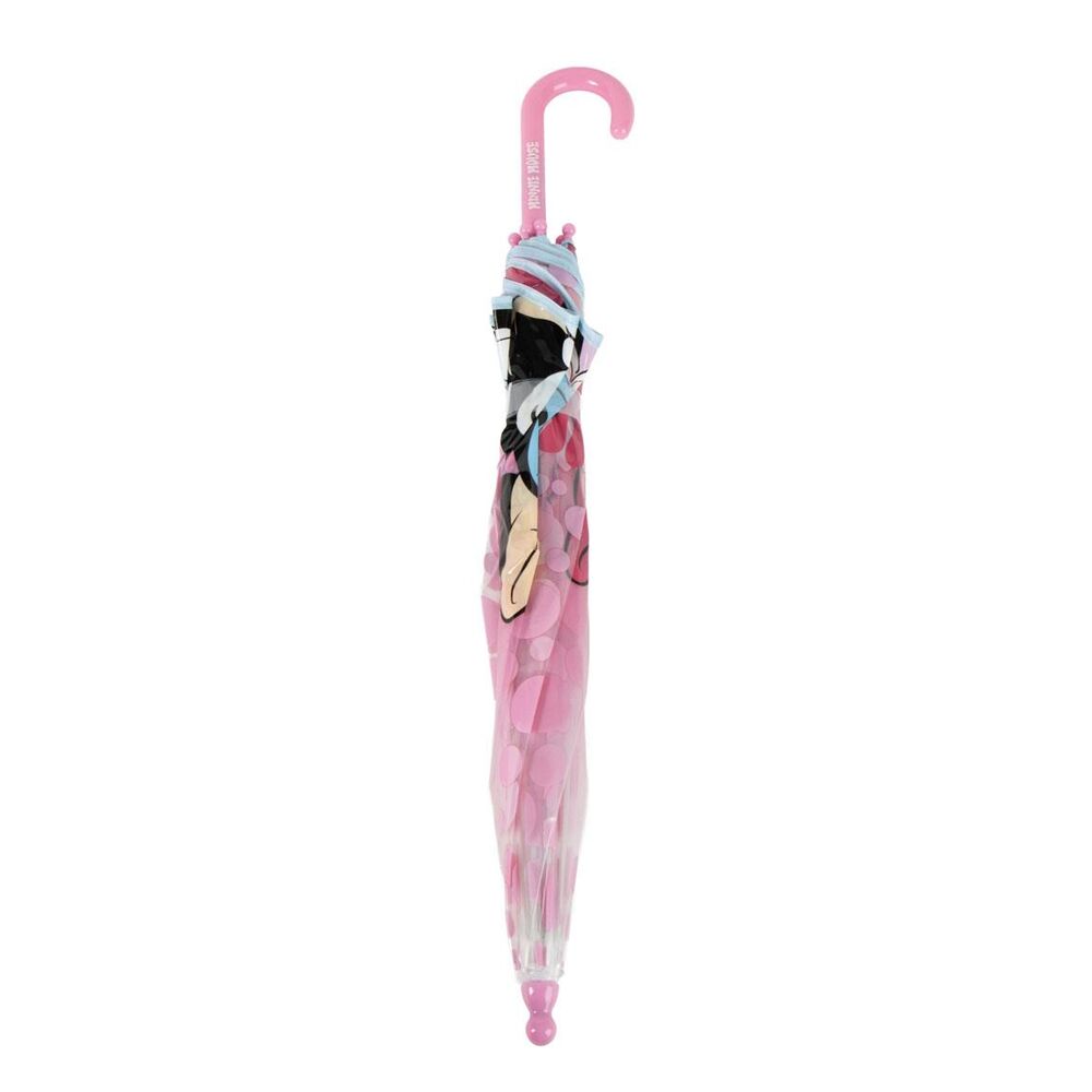 Disney Mickey and Friends POE manual umbrella - Image 2