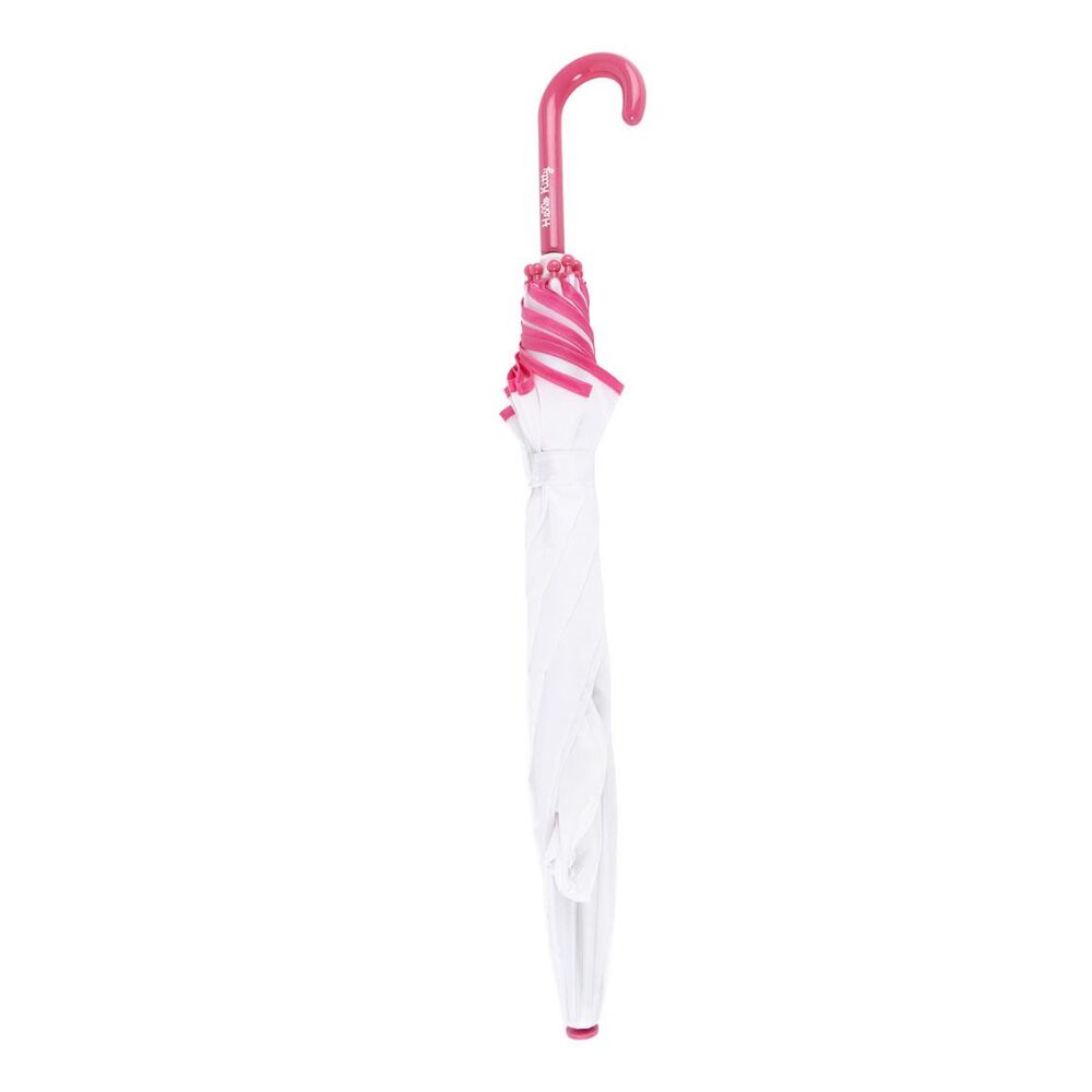 Hello Kitty manual umbrella - Image 2