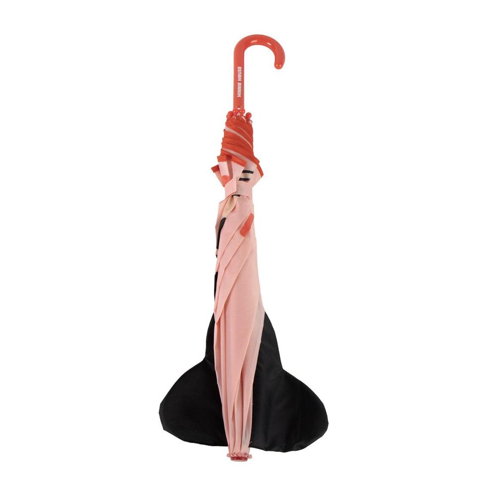 Disney Minnie manual umbrella - Image 2