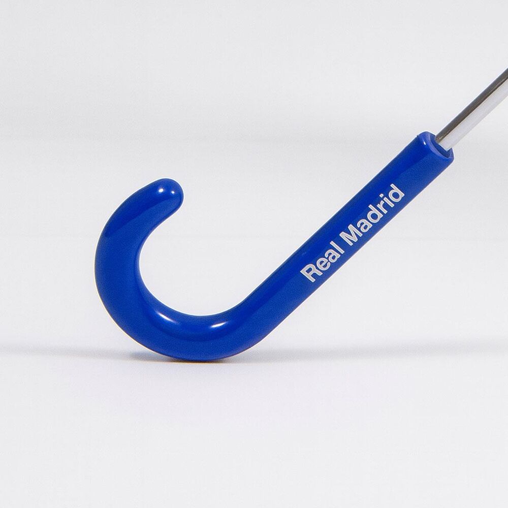 Real Madrid Manual umbrella 45cm - Image 3