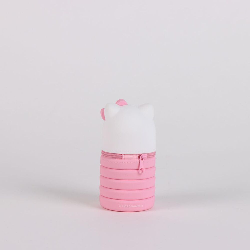 Hello Kitty assorted pencil case - Image 3