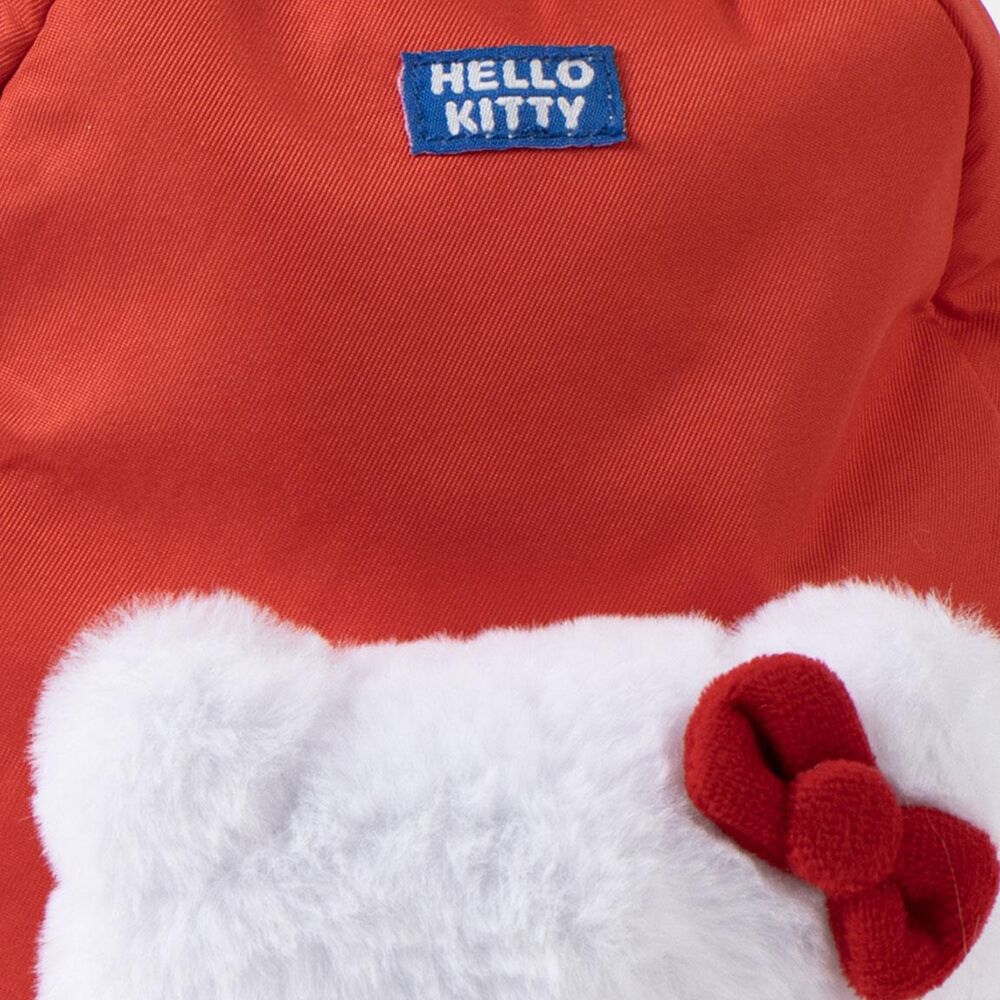 Hello Kitty backpack 20cm - Image 3