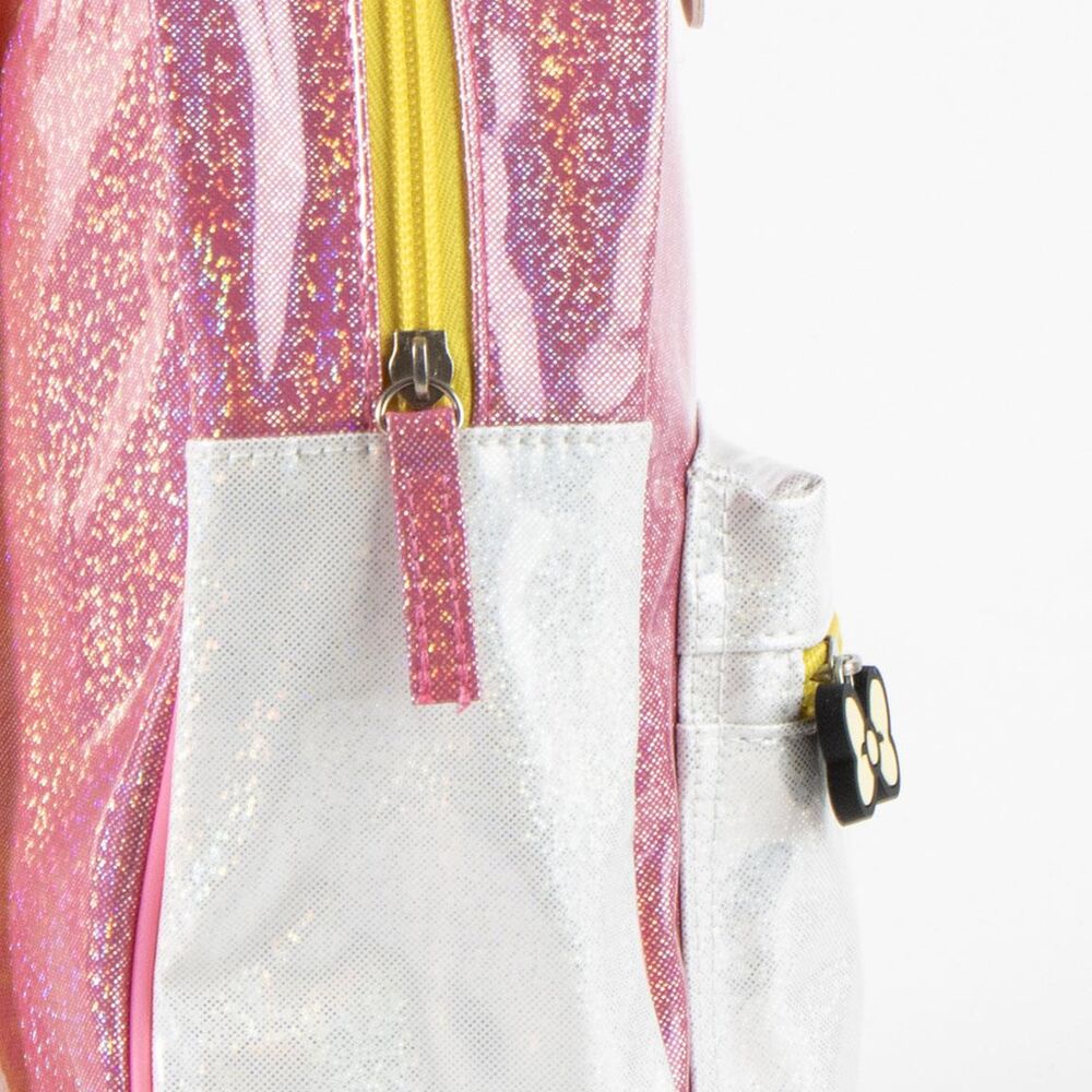 Hello Kitty My Melody backpack 30cm - Image 3