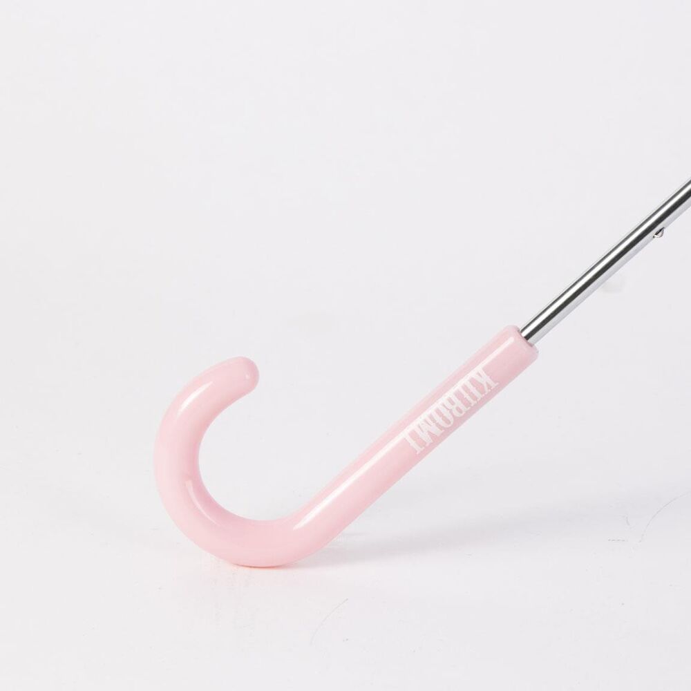 Hello Kitty Kuromi manual umbrella - Image 3
