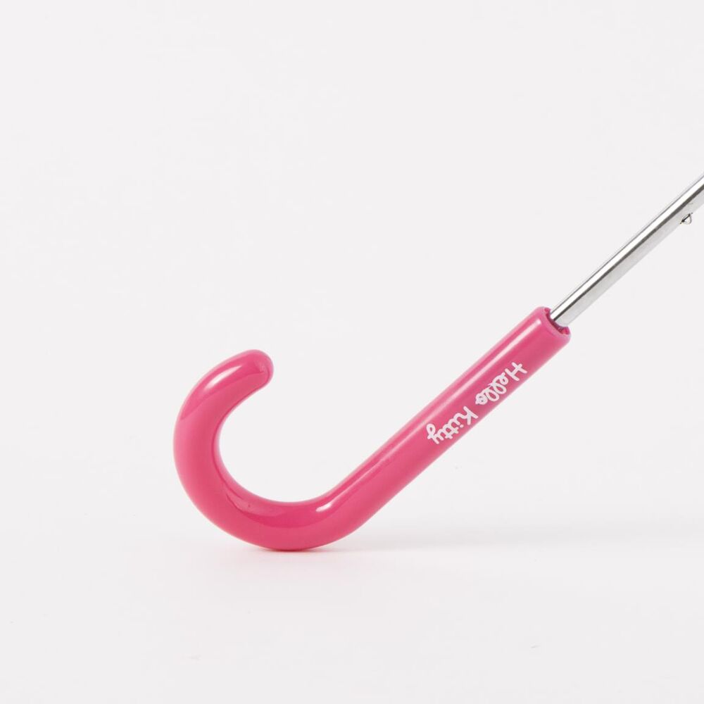 Hello Kitty manual umbrella - Image 3