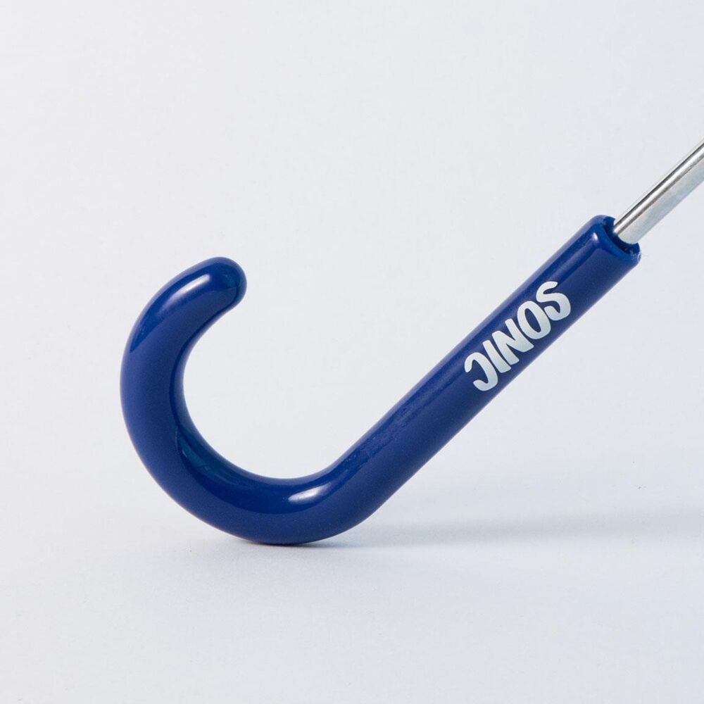 Sonic the Hedgehog manual umbrella - Image 3