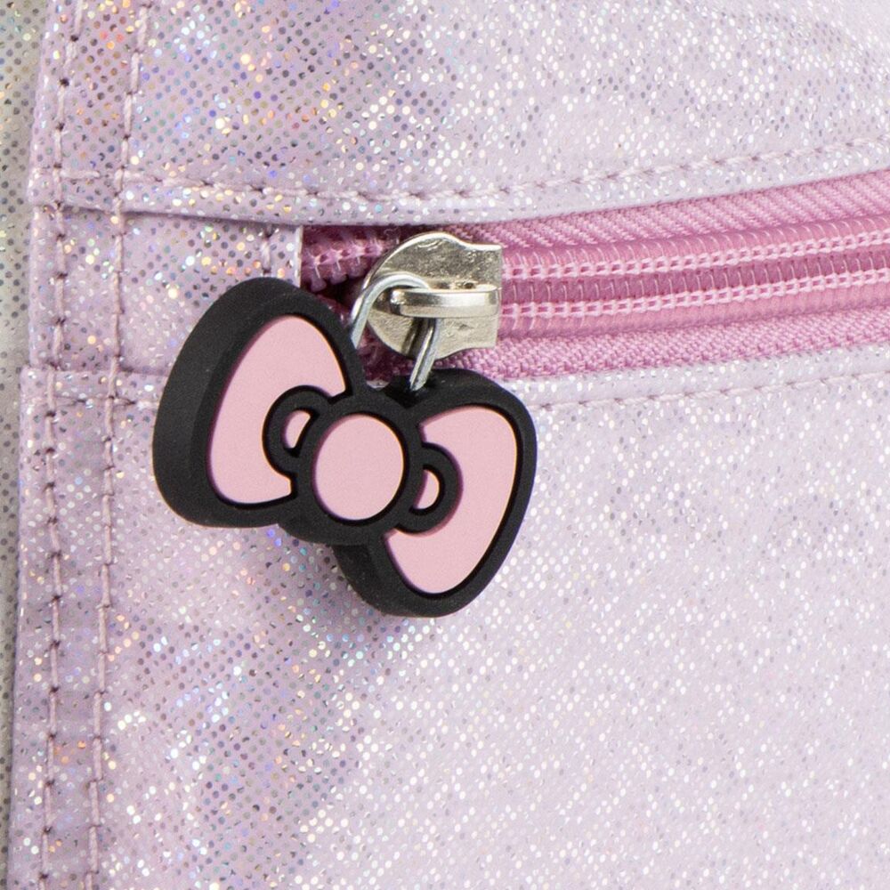 Hello Kitty backpack 30cm - Image 4
