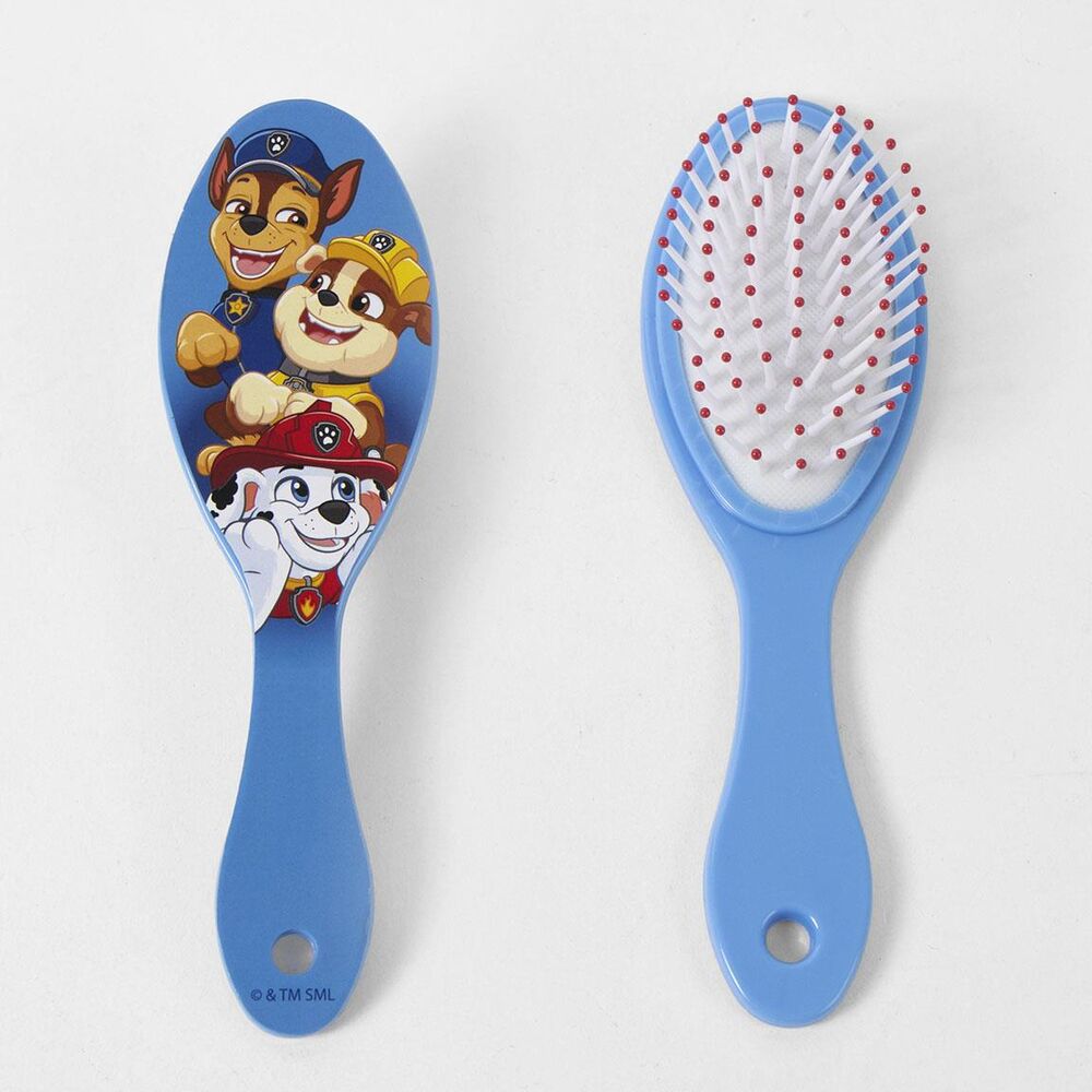 Paw Patrol toiletries bag set - Image 4