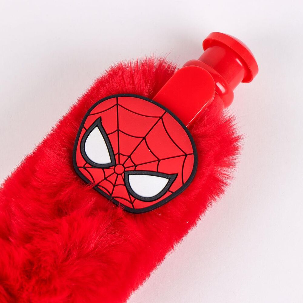 Marvel Avengers assorted plush pen - Image 5
