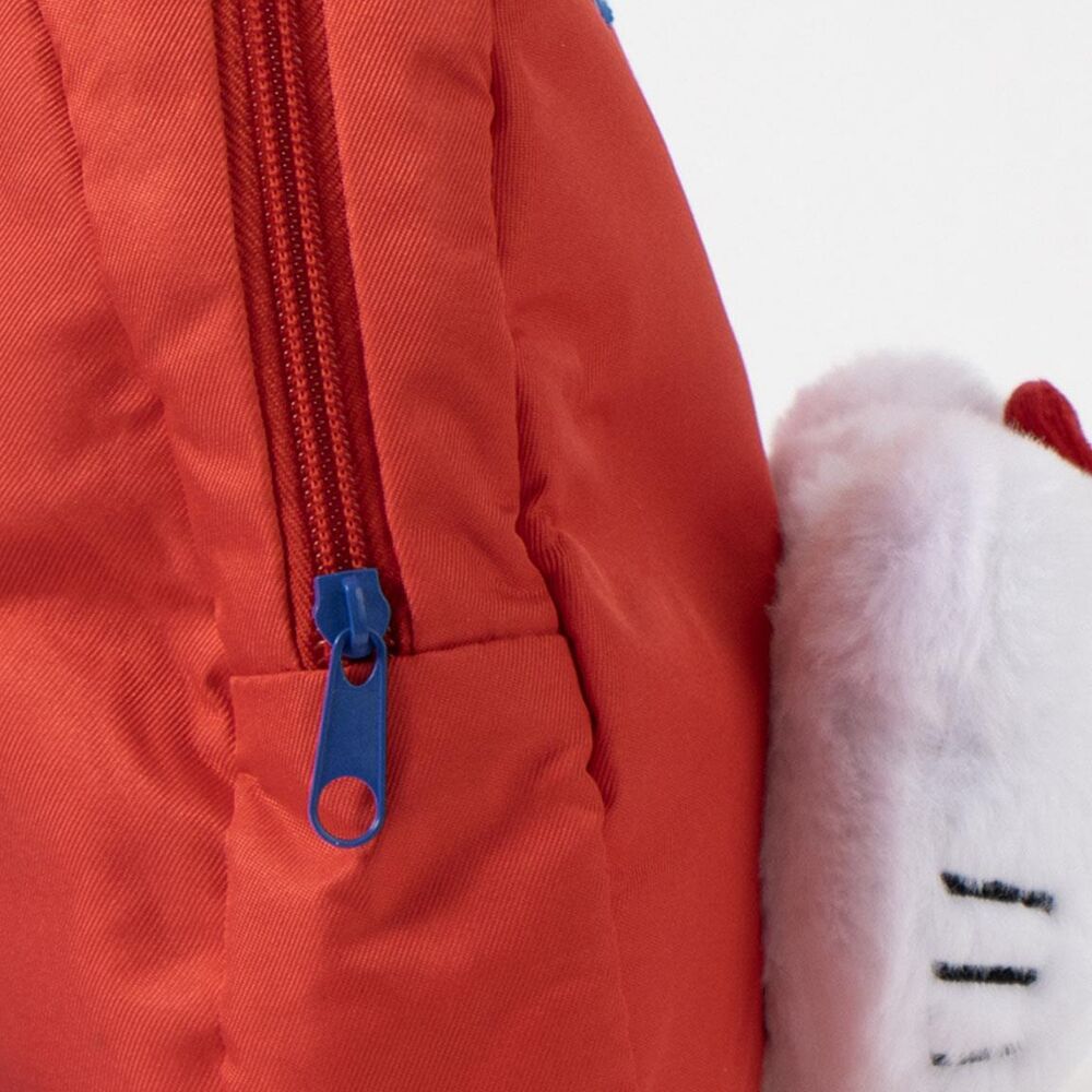 Hello Kitty backpack 20cm - Image 5