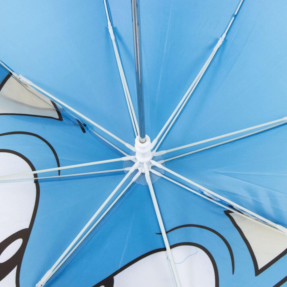 Sonic the Hedgehog manual umbrella - Image 5