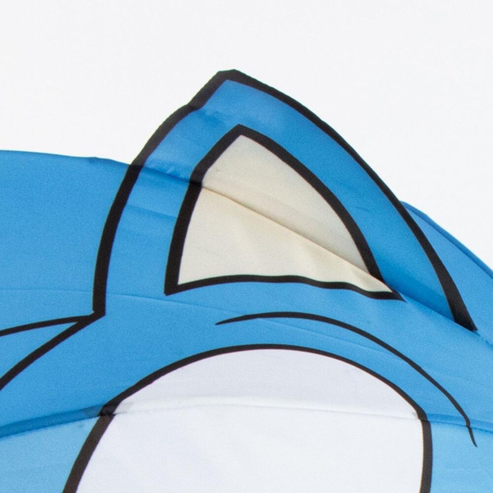 Sonic the Hedgehog manual umbrella - Image 6