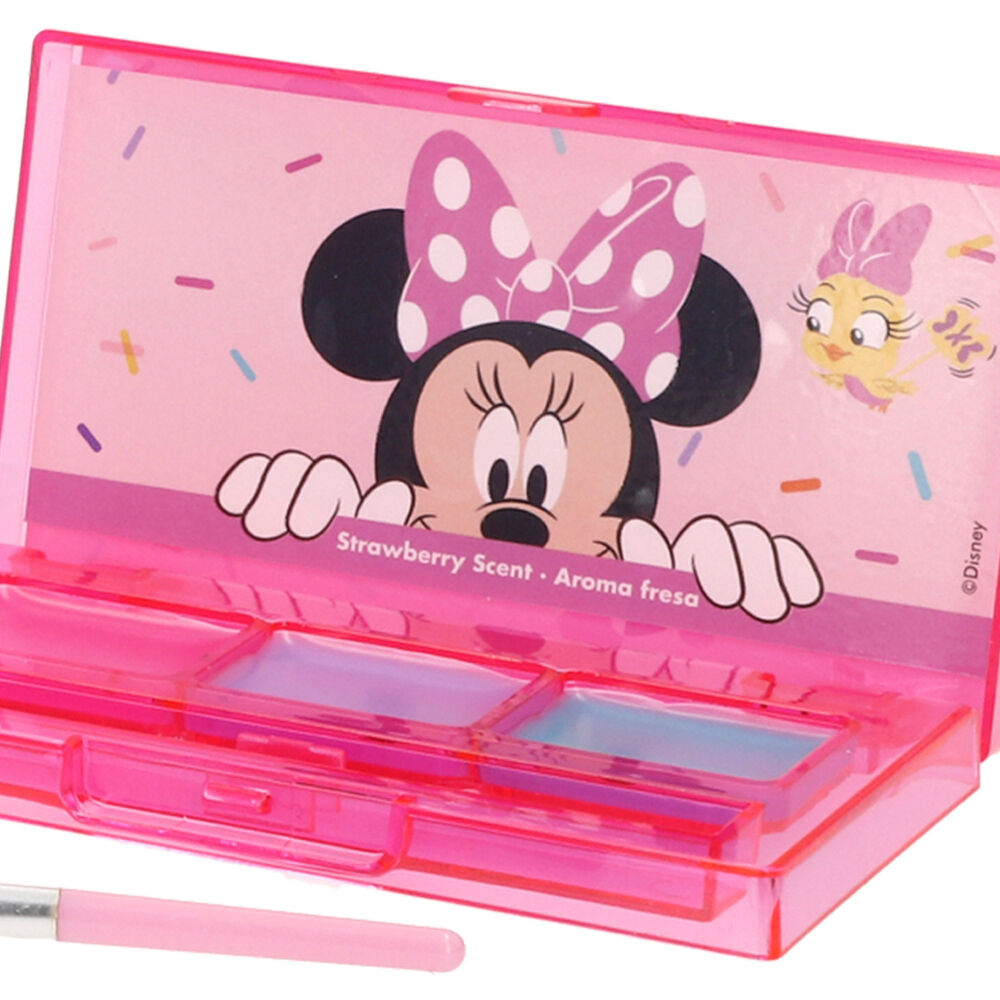 Disney Minnie makeup set - Image 2