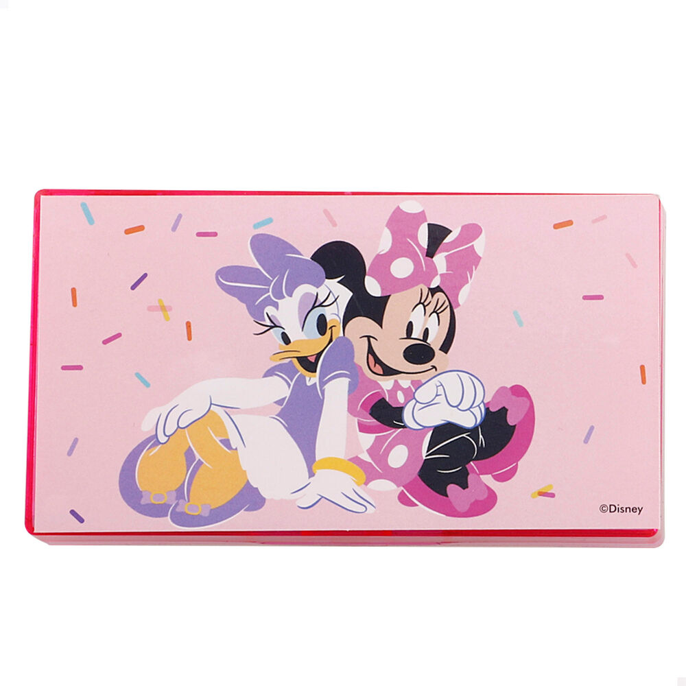 Disney Minnie makeup set - Image 3
