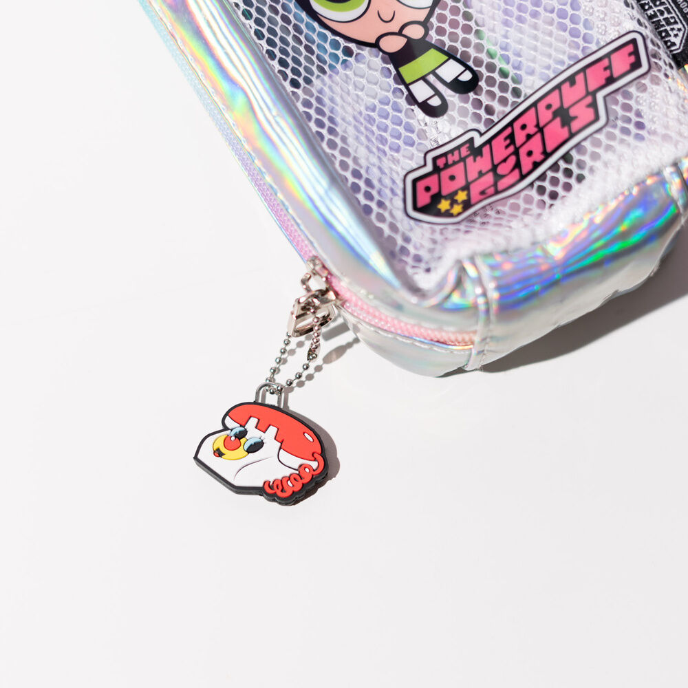 The Powerpuff Girls pencil case - Image 6