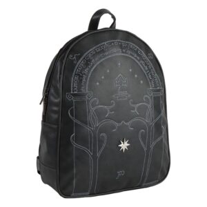 The Lord Of The Rings backpack