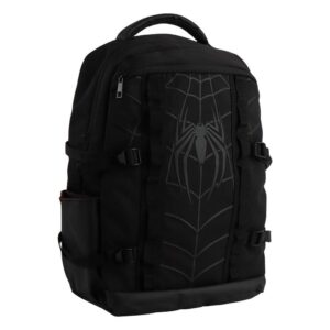 Marvel Spiderman backpack