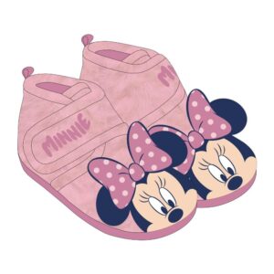 Disney Minnie slippers