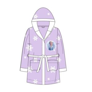 Disney Frozen coat